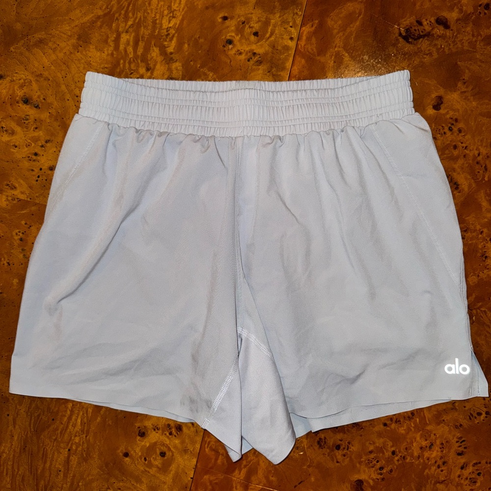 ALO Yoga 5” Adapt Running Short
